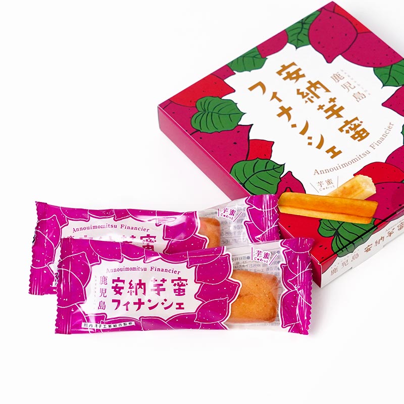 ��Ǽ��̪�ե��ʥ󥷥� 4����