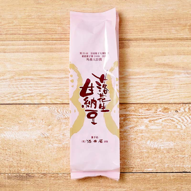 �������ǼƦ 50g��5����