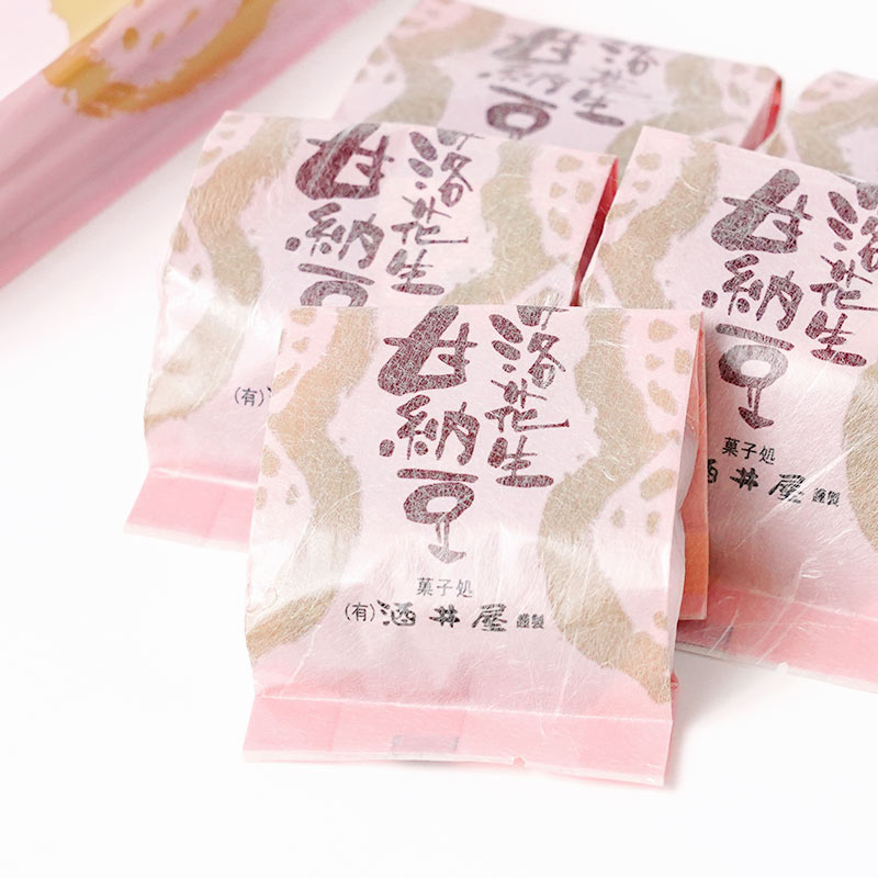 �������ǼƦ 50g��5����