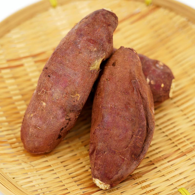 ưȤϤ뤫 300g5p