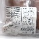 ưȤϤ뤫 300g5p