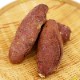 ưȤϤ뤫 300g5p