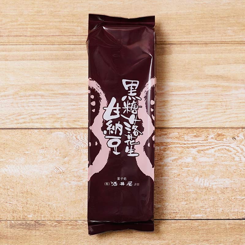 ǼƦ 50g5
