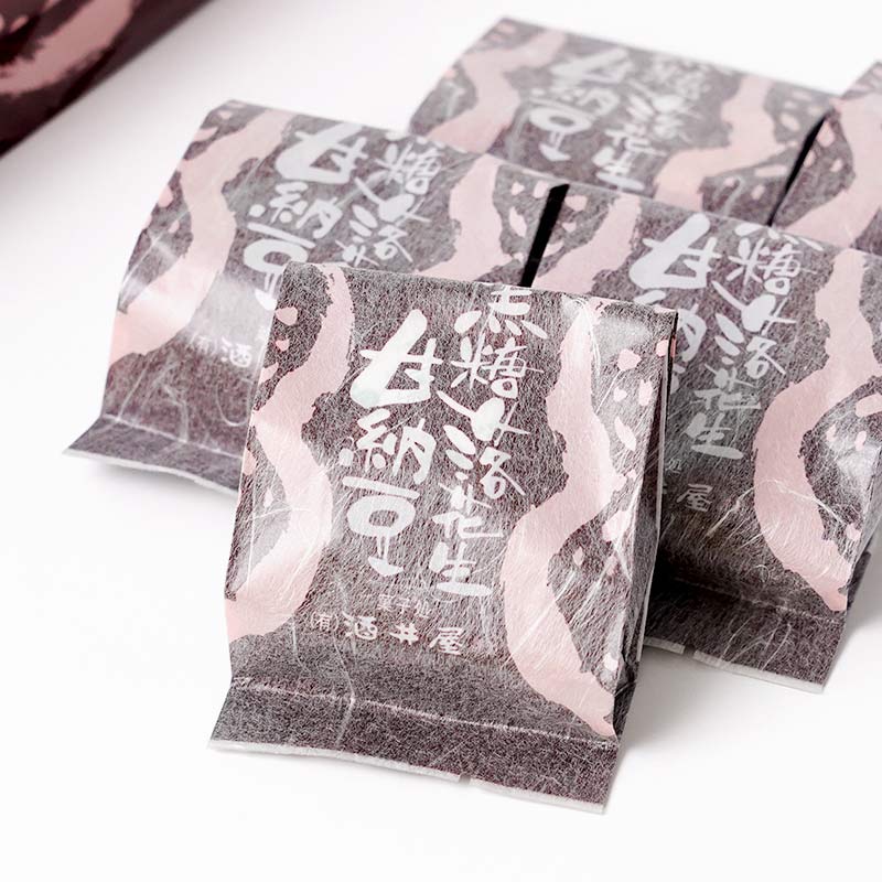 ǼƦ 50g5