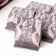 ǼƦ 50g5