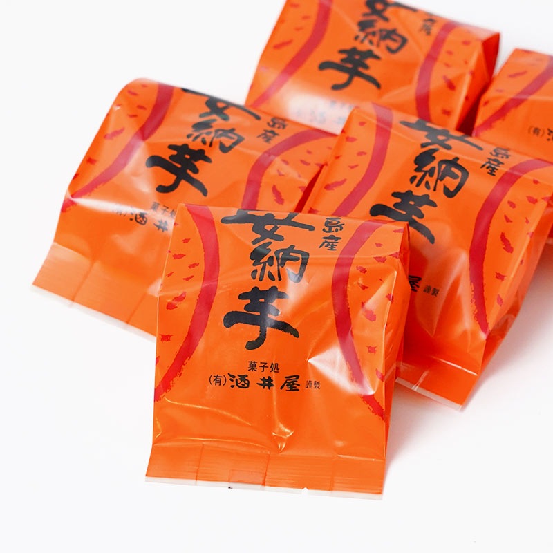 ����绺��Ǽ���ǼƦ 50g��5����