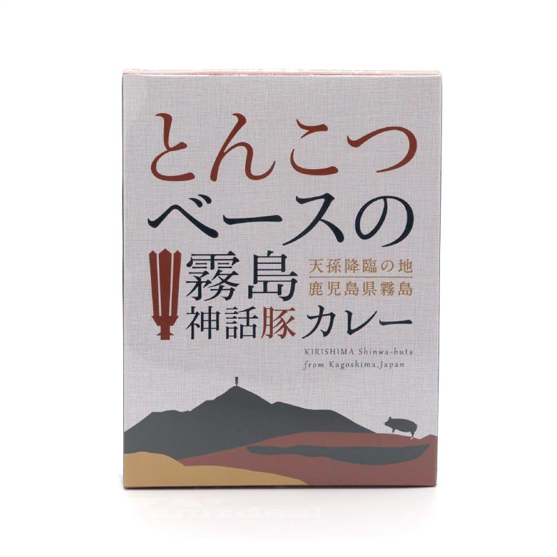 Ȥ󤳤ĥ١̸ڥ졼 1ʬ