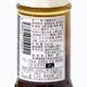  顦ץɥå 280ml9ܥåȡ