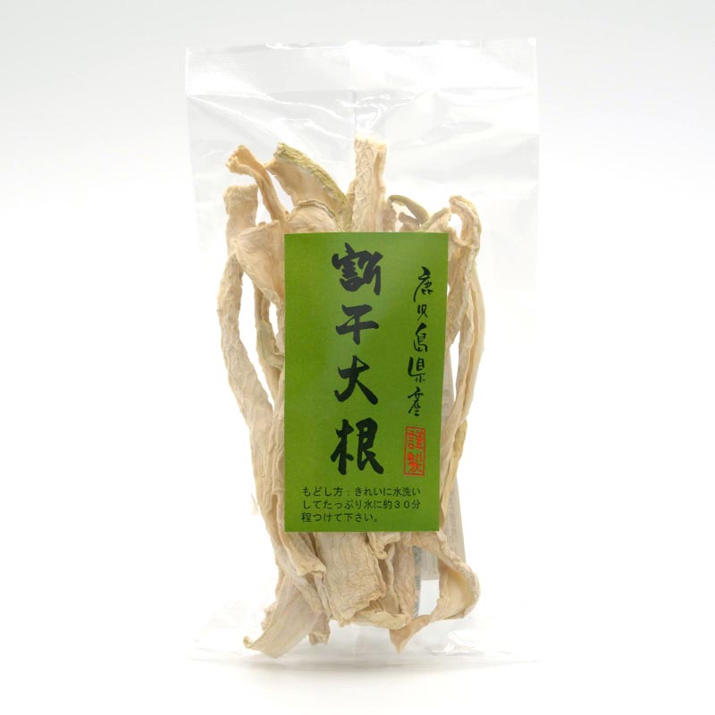�䴳�纬 40g