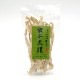 �䴳�纬 40g