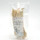 �䴳�纬 40g