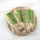�䴳�纬 40g��3p�����������쥿���ѥå��ץ饹��