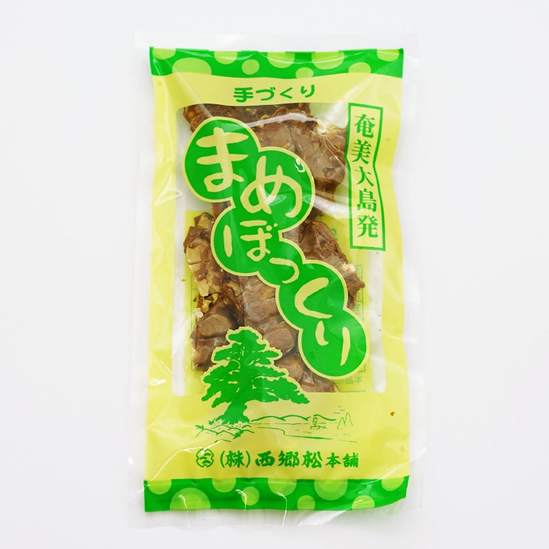 �������� �ޤ�ܤä��� 27g��30�ĥ��åȡ�������