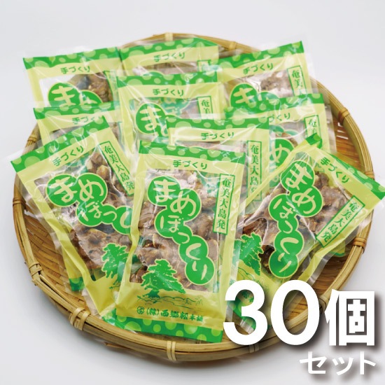 �������� �ޤ�ܤä��� 27g��30�ĥ��åȡ�������