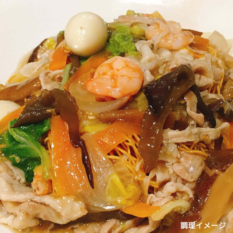  礭餲 25g3p쥿ѥåץ饹