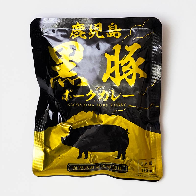 ��������ڥݡ������졼 1��ʬ