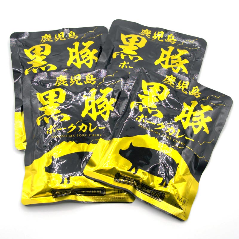 ��������ڥݡ������졼 4�����åȡ����������쥿���ѥå��ץ饹��