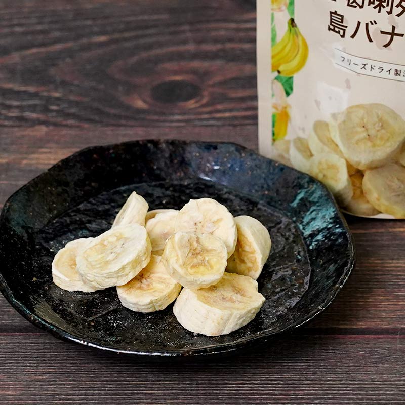 �ȥ������� ��Хʥʥե꡼���ɥ饤 10g