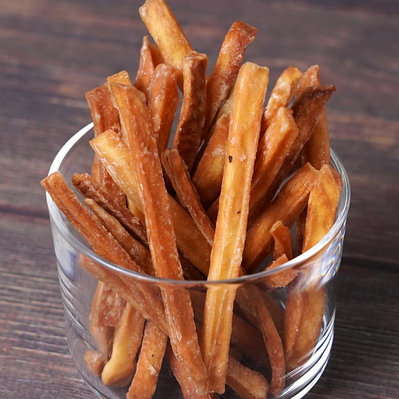 �򤱤�ԡʱ�̣��