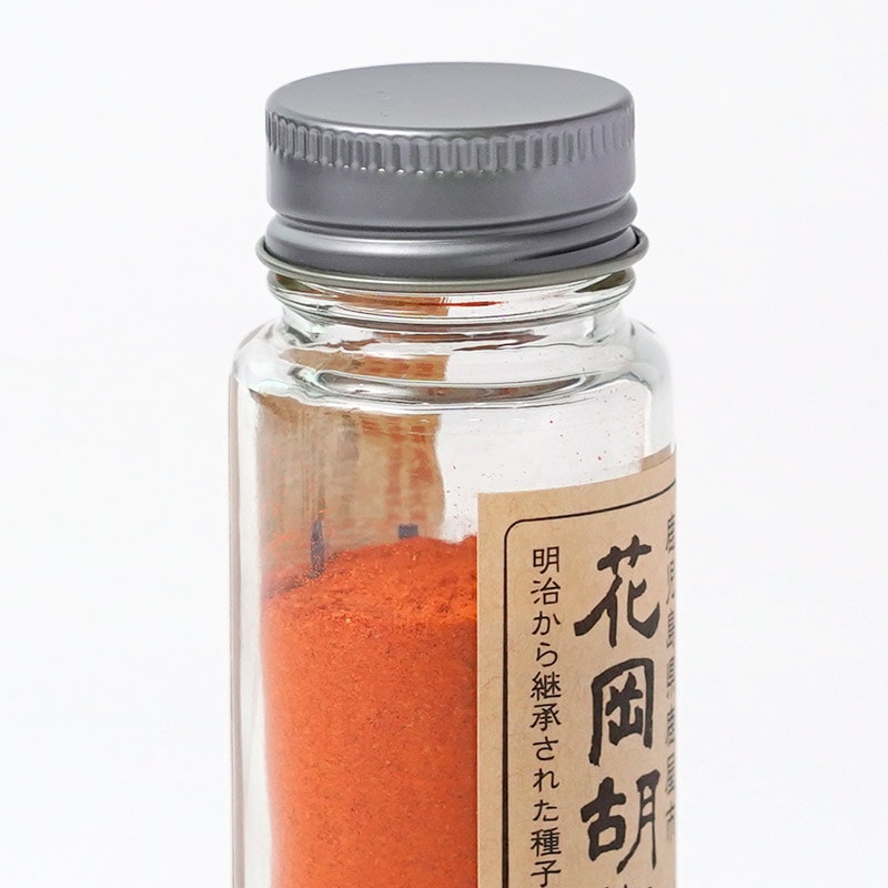 ���� �ֲ���ܥ 20g