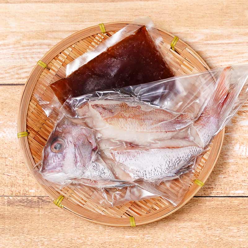 Ĺ�� ��ᤷ���� 2���ѡ���������������