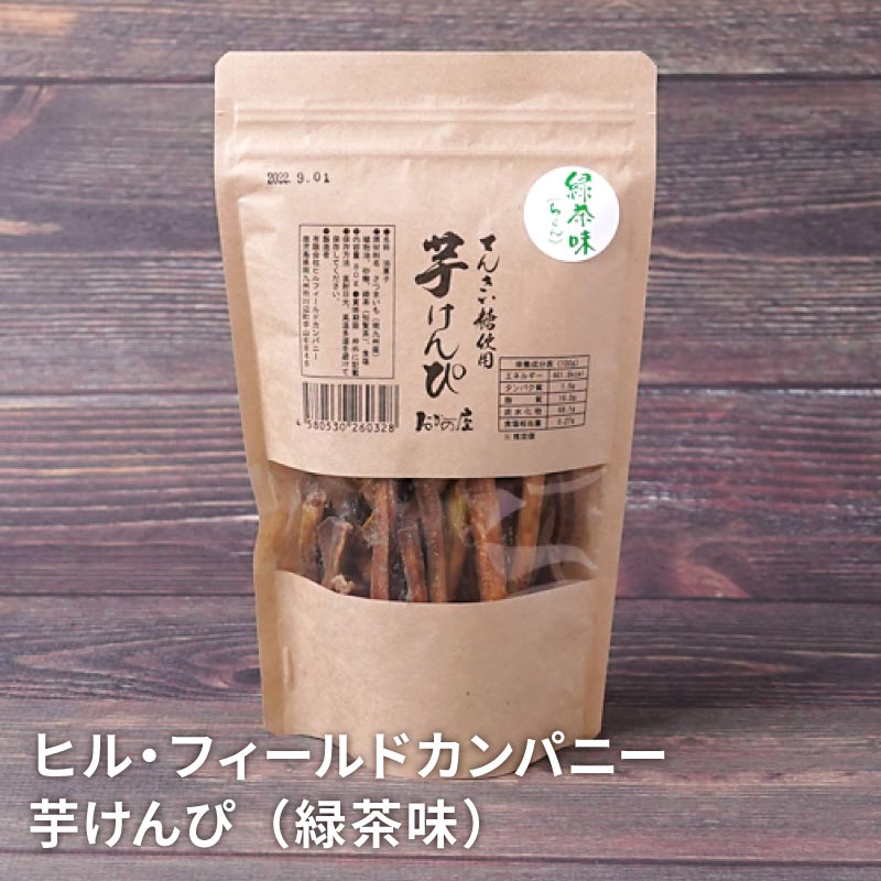 �򤱤�ԡ�����̣��