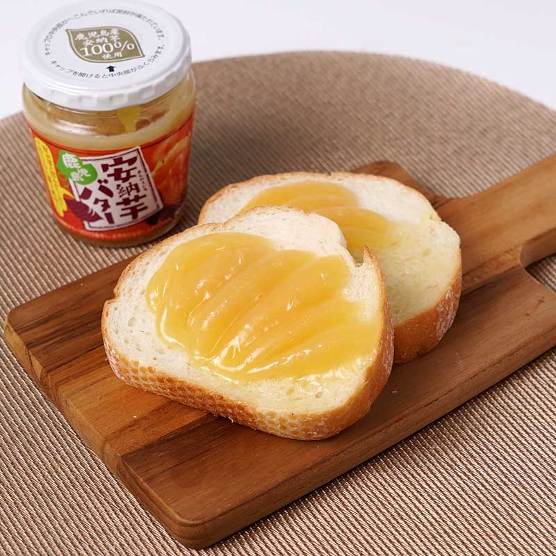 ��Ǽ��Х��� 230g