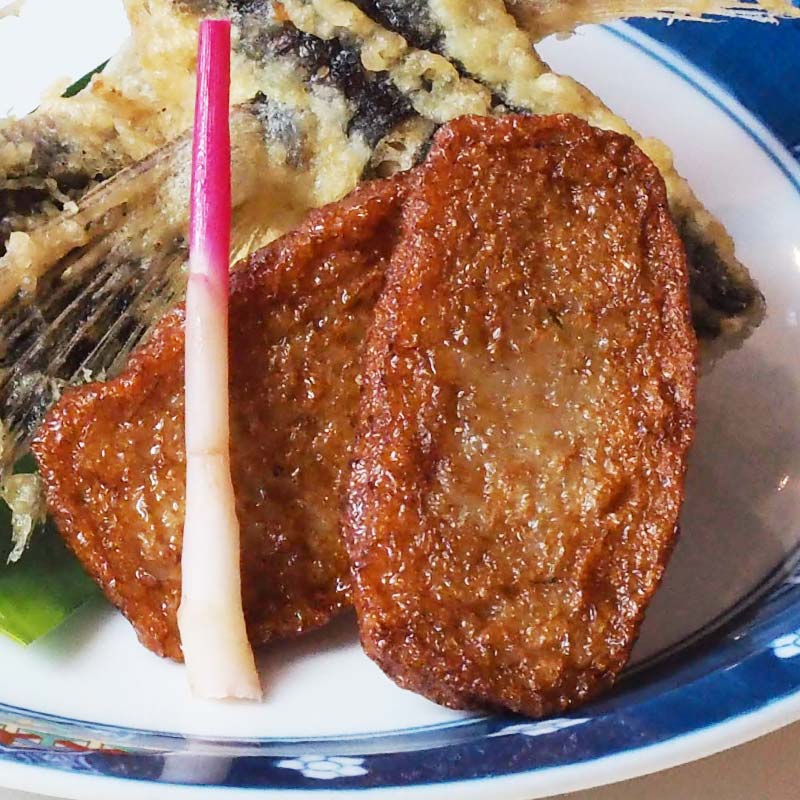 ������ ��������� 300g��4p����������������