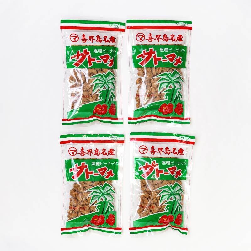  ȡޥ 160g4åȡ쥿ѥåץ饹
