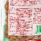  ȡޥ 160g4åȡ쥿ѥåץ饹