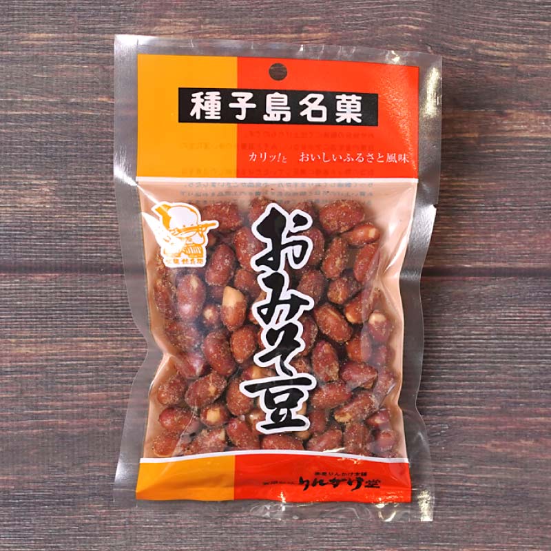 ����� ��󤫤�Ʋ ���ߤ�Ʀ 150g��4�����åȡ����������쥿���ѥå��ץ饹��