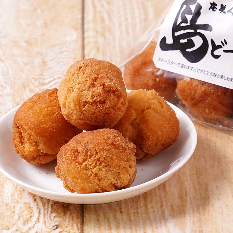 ��ɡ��ʥ� ����������ʥץ졼��� 7����