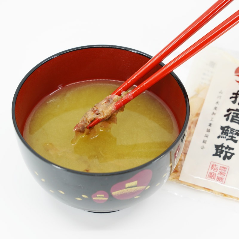 ؽɻ SUBSOUPѥå3 11g 3p쥿ѥåץ饹