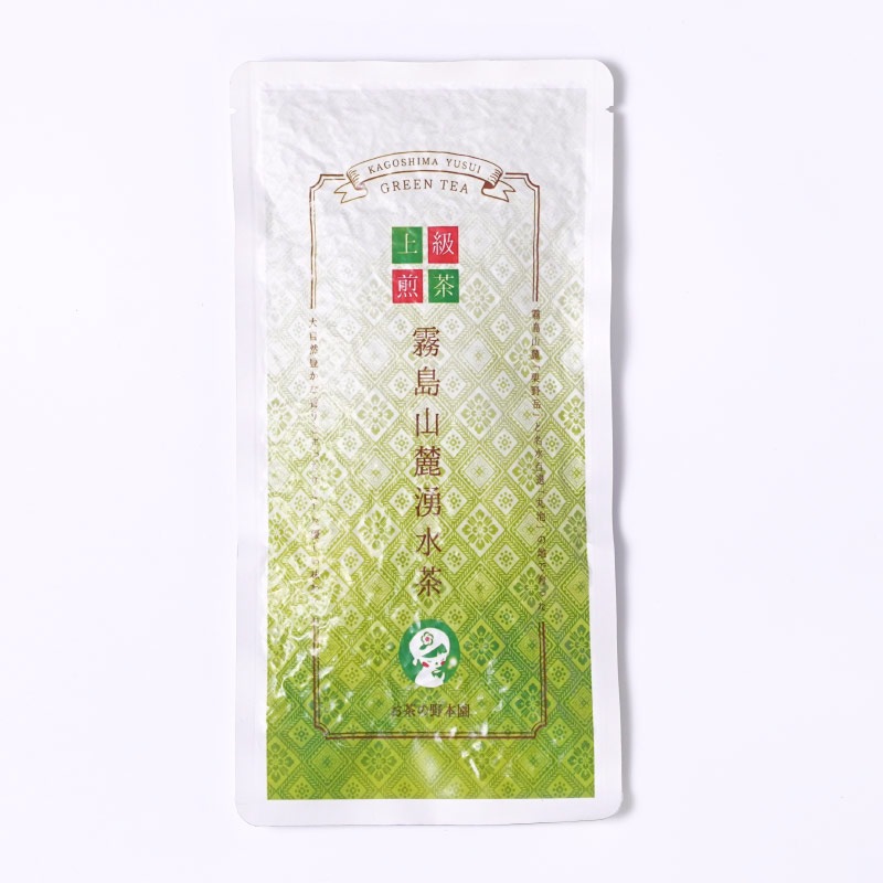 ��������ܱ� ̸�绳ϼ ͯ������� 100g