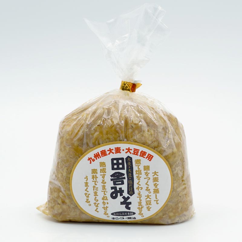 ���󥳡����� �ļˤߤ� 1kg����¢��