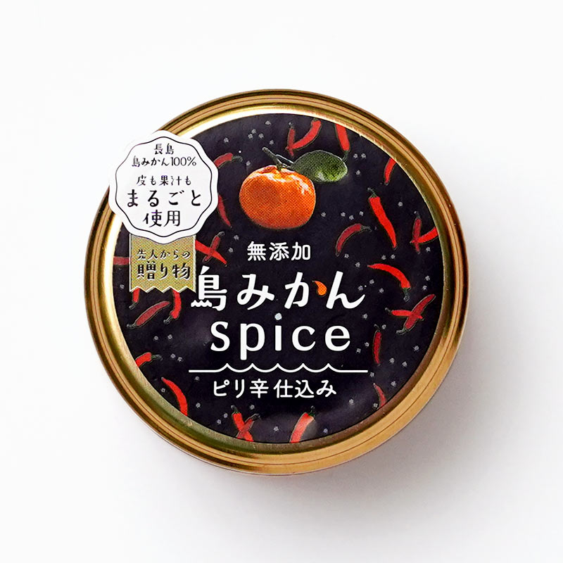 Ĺ��Į �쥬���졦�省�� ��ߤ��󥹥ѥ��� 50g