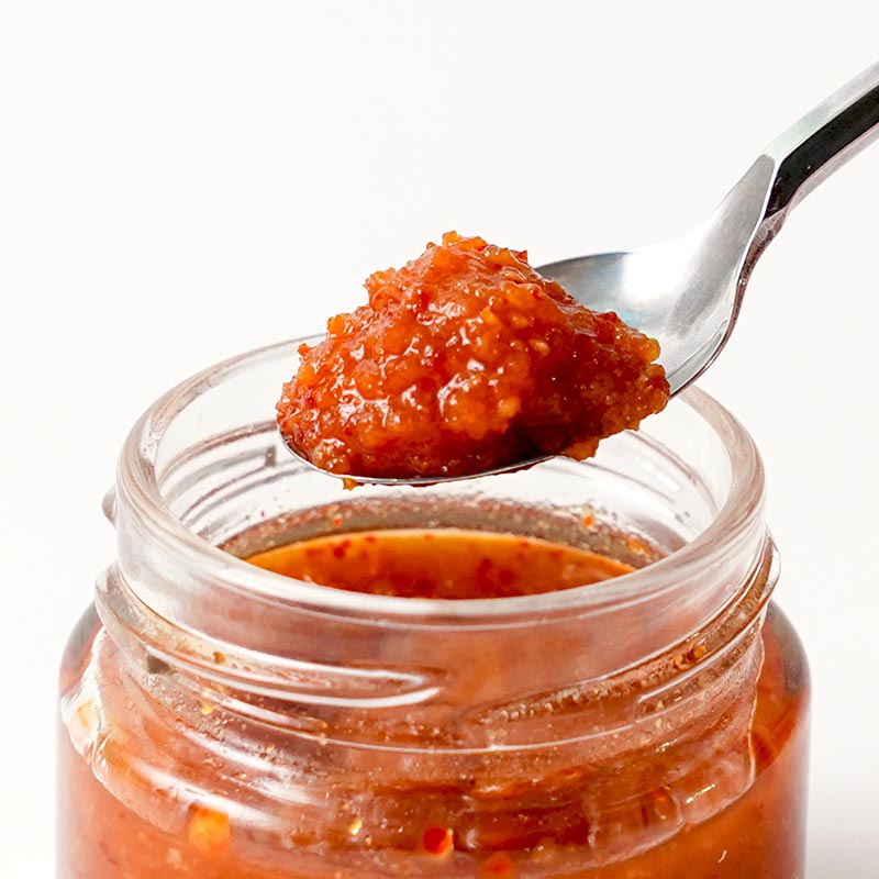 Ĺ��Į �쥬���졦�省�� ��ߤ��󥹥ѥ��� 50g