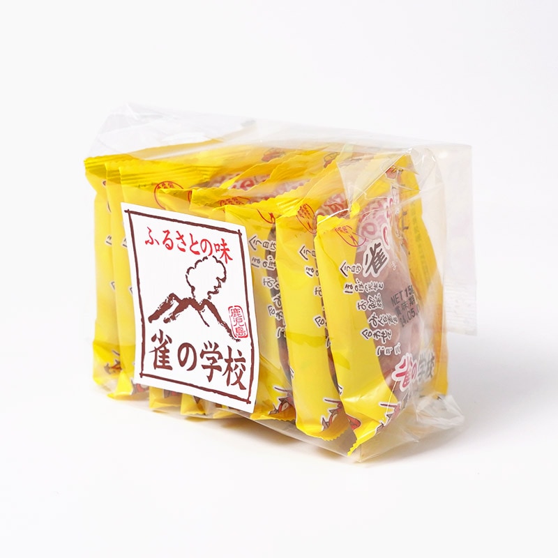 ������ ���塼�֥ѥå� 15g��8p