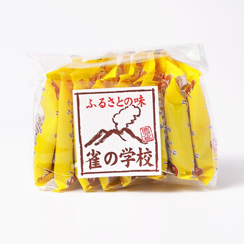 ������ ���塼�֥ѥå� 15g��8p