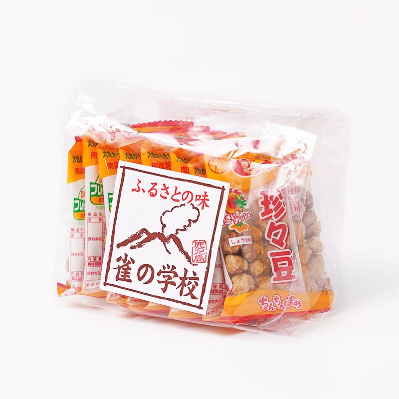 Ʀ 塼֥ѥå 15g8p