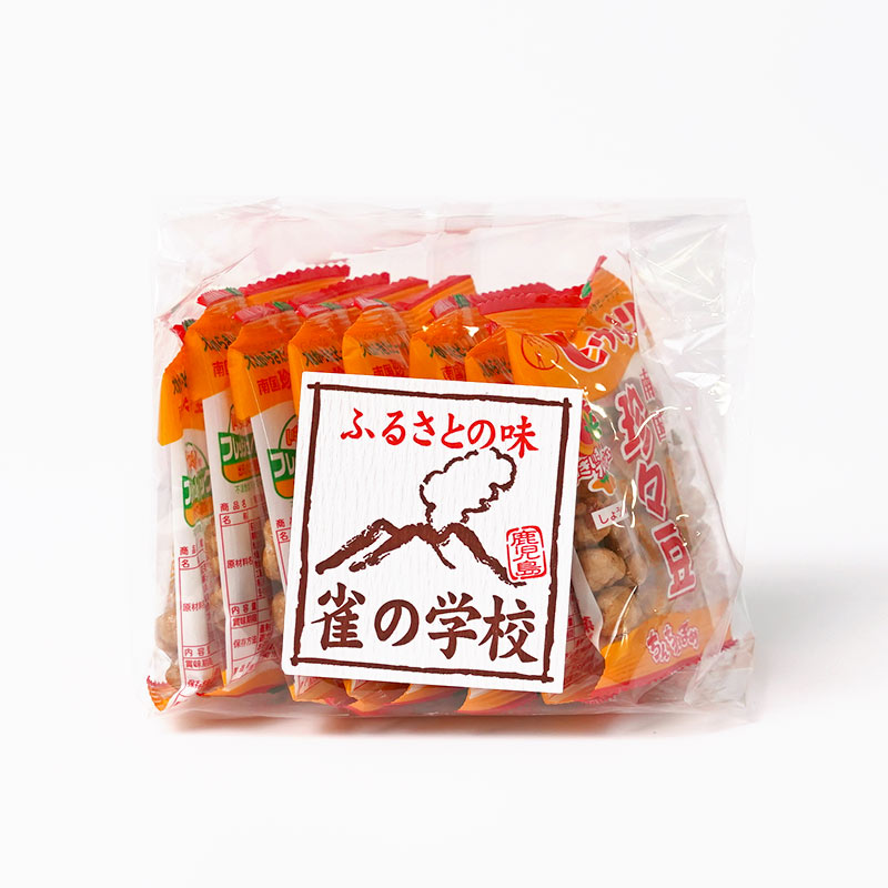 Ʀ 塼֥ѥå 15g8p