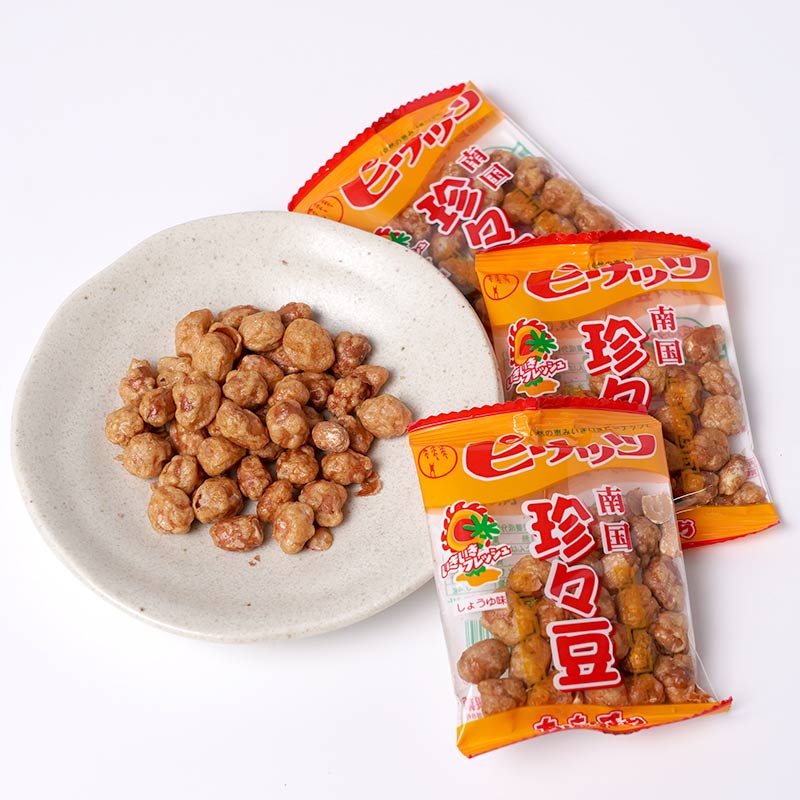 Ʀ 塼֥ѥå 15g8p