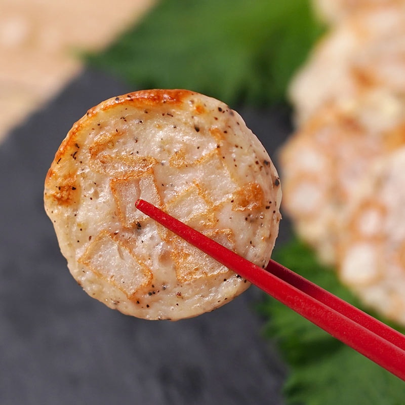 ����������� ���ä��ʤ����ä��ˡ���¢��