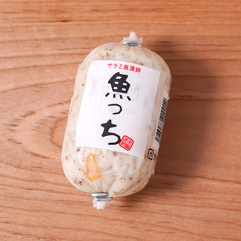 ����������� ���ä��ʤ����ä��ˡ���¢��