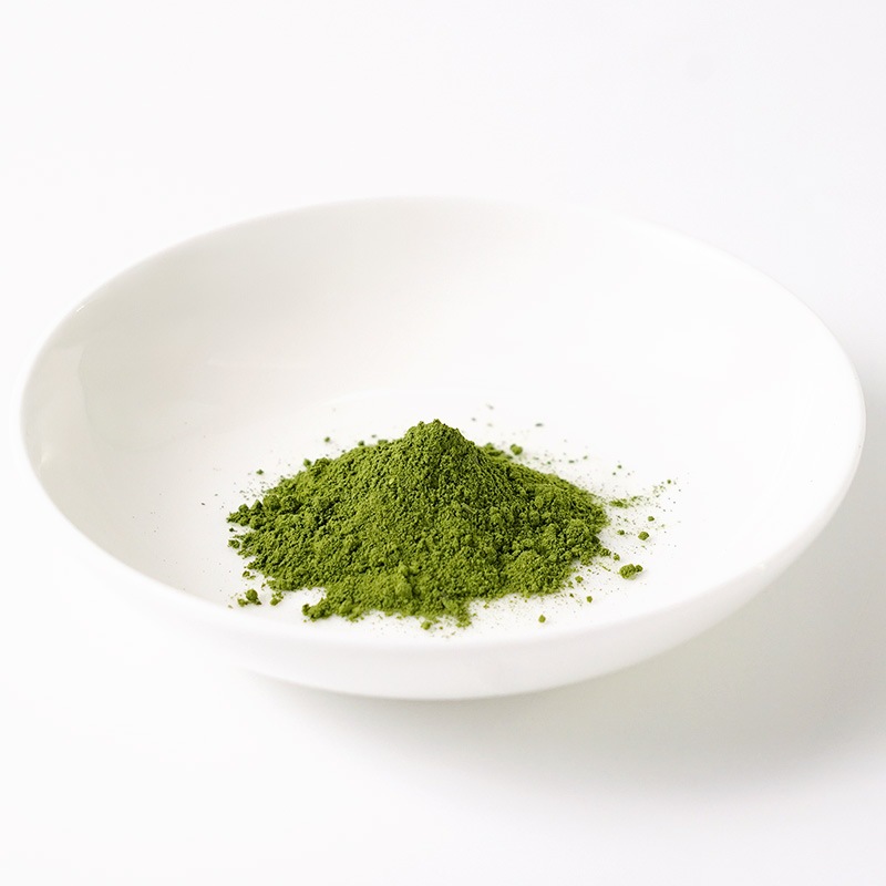 ͭ�������Τ���ʴ��̸���� 1g��10��