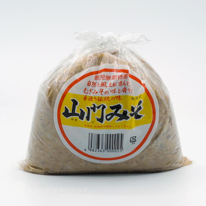 п ߤ 1kg¢