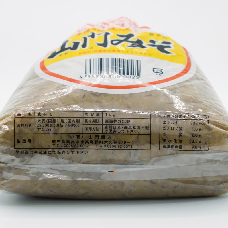 п ߤ 1kg¢