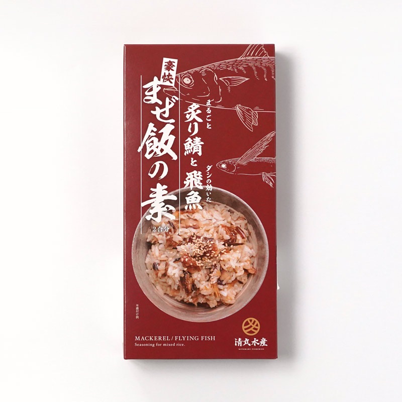 �����Į ���ݿ建 ��� �ޤ��Ӥ��� 173g