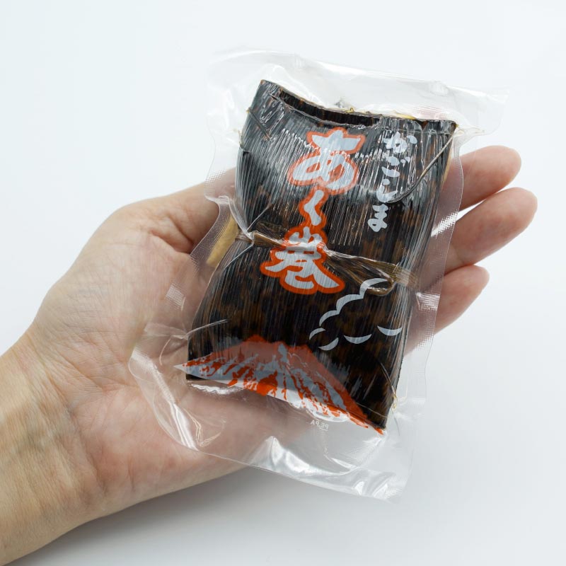 �ߥˤ����ޤ� 10�ĥ��åȡ����������쥿���ѥå��ץ饹��