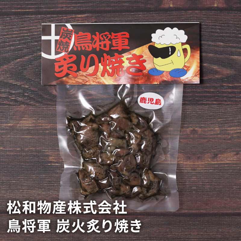 Ļ 縩 úդƤ 100g